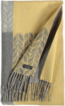 Cashmink Scarf - Faa120