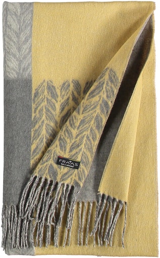 Cashmink Scarf - Faa120