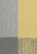 Cashmink Scarf - Faa120