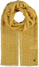 Polyester Wrap - Sand