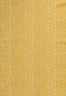 Polyester Wrap - Sand