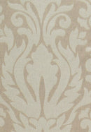 Cashmink Scarf - Light Beige