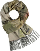 Cashmink Scarf - Light Beige