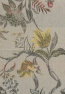 Cashmink Scarf - Light Beige