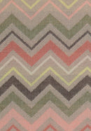 Cashmink Scarf - Light Beige