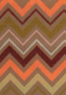 Cashmink Scarf - Beige