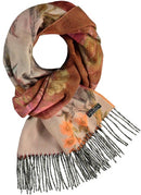 Cashmink Scarf - Pink