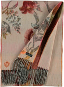 Cashmink Scarf - Pink