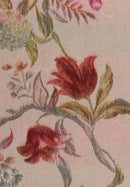 Cashmink Scarf - Pink