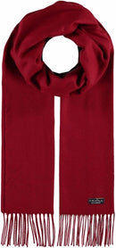 Cashmink Scarf - Moss