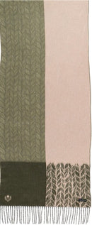 Cashmink Scarf - Faa420