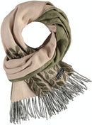 Cashmink Scarf - Faa420