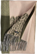 Cashmink Scarf - Faa420