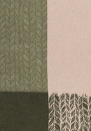 Cashmink Scarf - Faa420