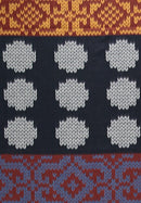 Cashmink Scarf - Royal Blue