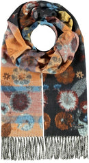 Cashmink Scarf - Faa895