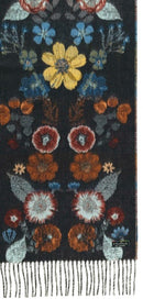 Cashmink Scarf - Faa895