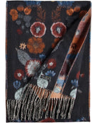 Cashmink Scarf - Faa895