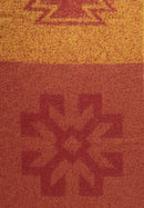 Cashmink Scarf - Navy