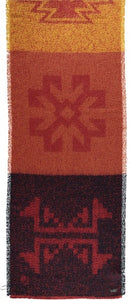 Cashmink Scarf - Navy