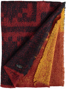 Cashmink Scarf - Navy