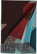 Cashmink Scarf - Olive