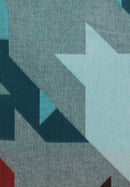 Cashmink Scarf - Olive