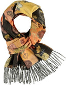 Cashmink Scarf - Faa895