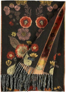 Cashmink Scarf - Faa895