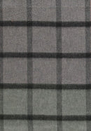 Cashmink Scarf - Light Grey