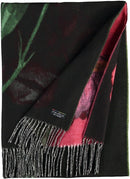 Cashmink Scarf - Black