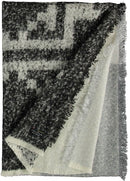 Cashmink Scarf - Black