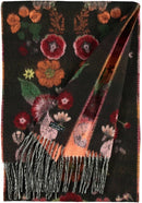 Cashmink Scarf - Faa895