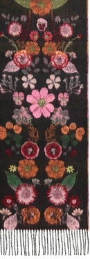 Cashmink Scarf - Faa895