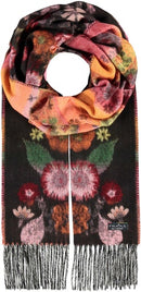 Cashmink Scarf - Faa895