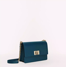 1927 S Crossbody 24 - Blue Jay