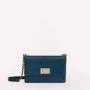 1927 S Crossbody 24 - Blue Jay