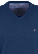 Plain Slipover - Night