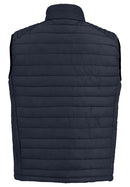 Lightweight Gilet - Dark Navy