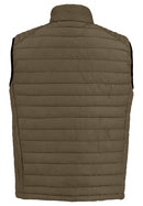 Lightweight Gilet - Meadow