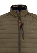 Lightweight Gilet - Meadow