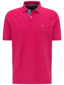 Plain Polo Shirt