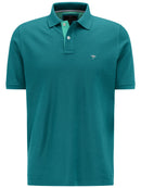 Plain Polo Shirt