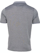 Plain Polo Shirt - Mojito