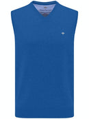 Plain Slipover - Aero