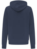 Hoodie - Navy