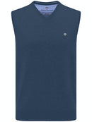 Plain Slipover - Night