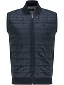 Gilet - Navy