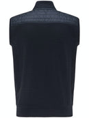 Gilet - Navy