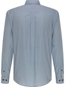 Casual Fit Shirt - Toscana
